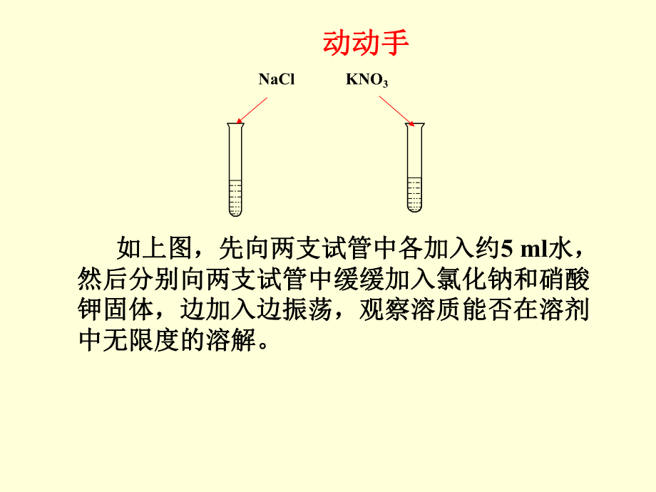 第三节溶解度课件.ppt_第2页