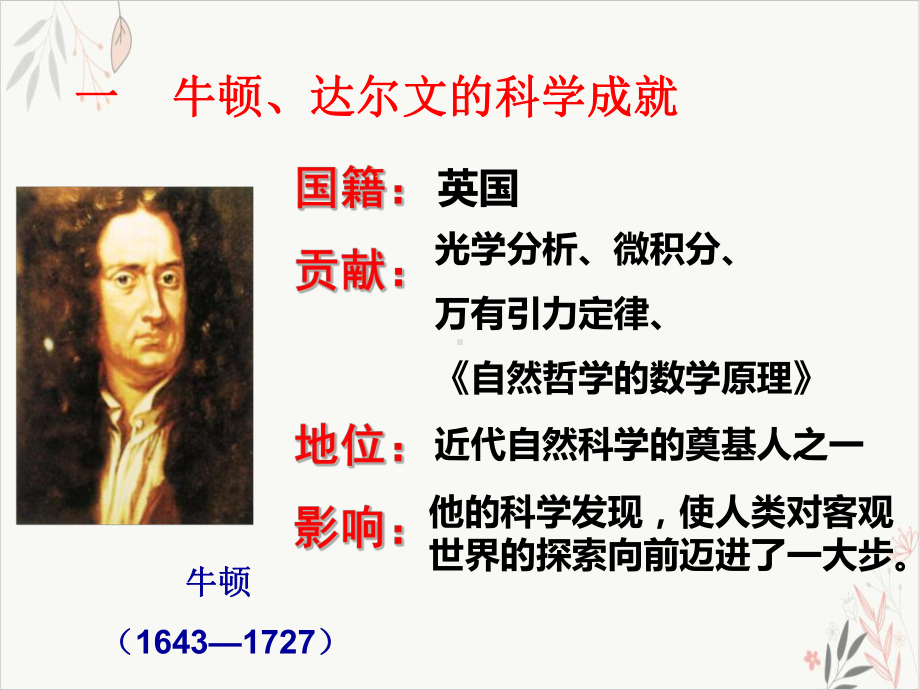 近代科学与文化课件(完美版).pptx_第2页