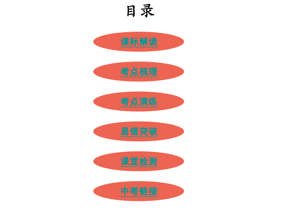 第一部分 第二板块第16课时 功 功率—2021届九年级中考物理一轮复习章节课件.ppt_第2页