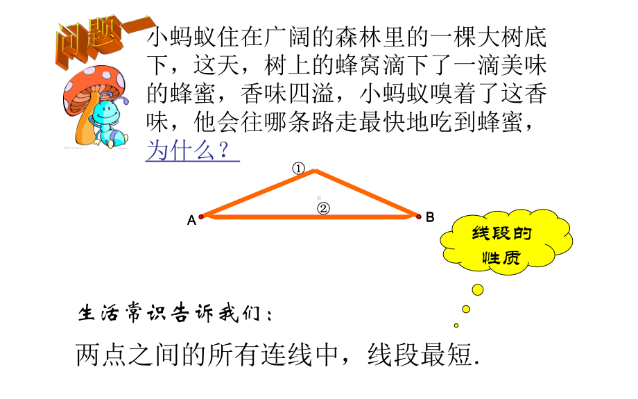 线段的性质 公开课课件.pptx_第3页