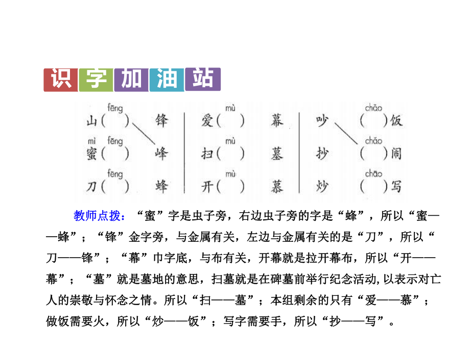 部编版二年级语文上册《语文园地五》《口语交际—商量》教学课件.pptx_第2页