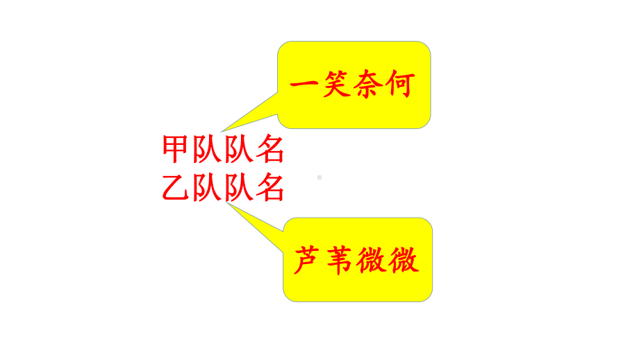 绝对值的几何意义(优秀课件).ppt_第2页