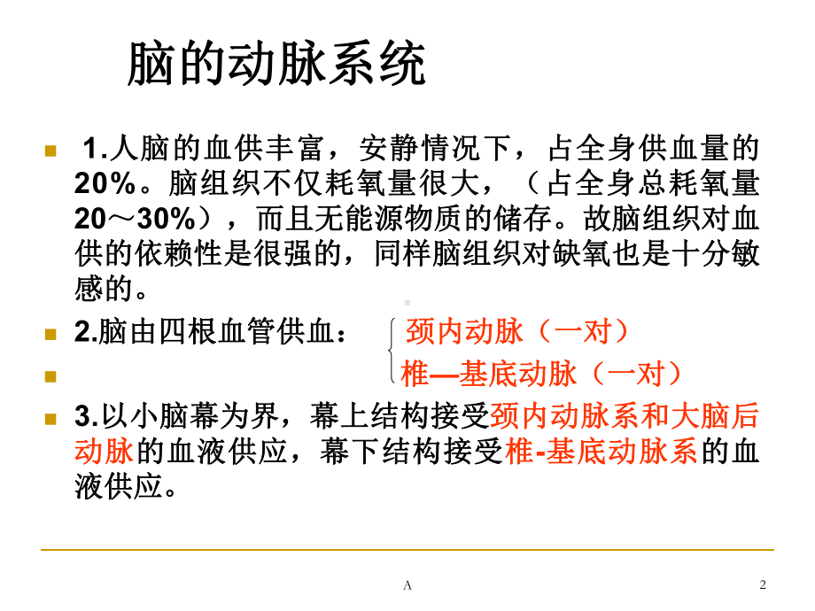 脑的血液供应课件.ppt_第2页