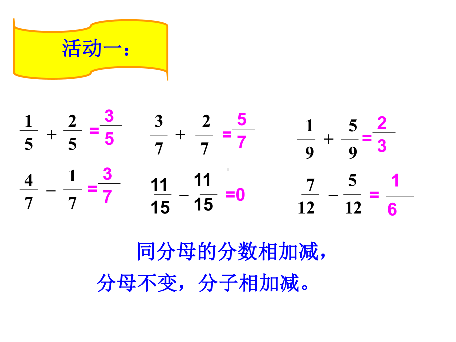 五年级数学下册课件-1.1 折纸（9）-北师大版.ppt_第3页