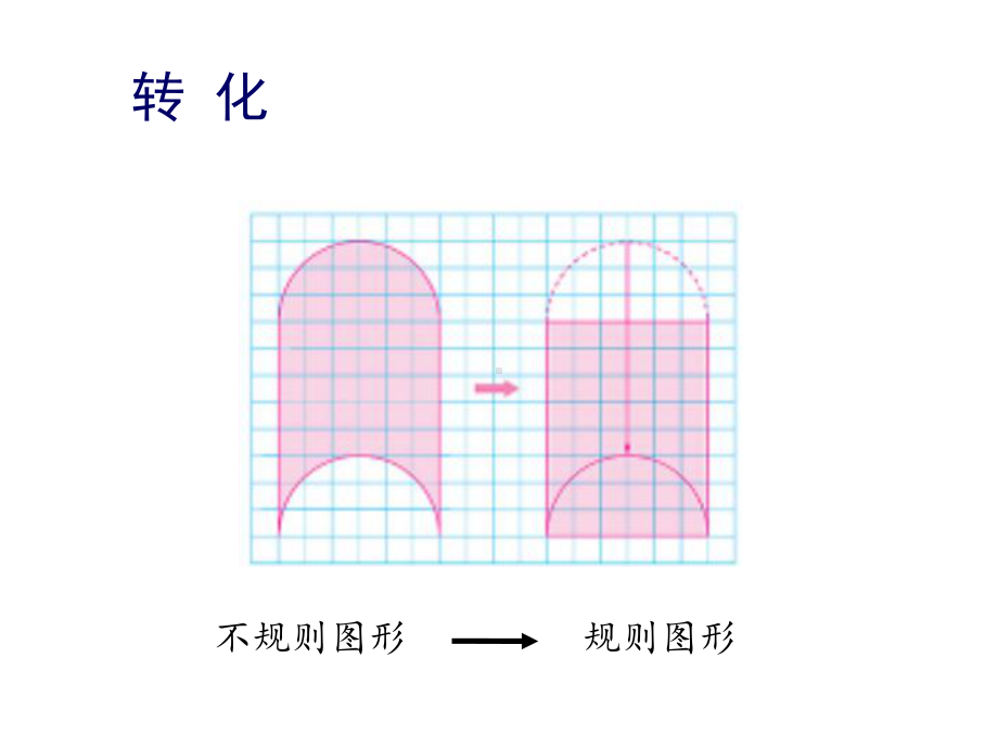 五年级数学下册课件-7用转化的策略求简单数列的和237-苏教版(共18张ppt).ppt_第2页