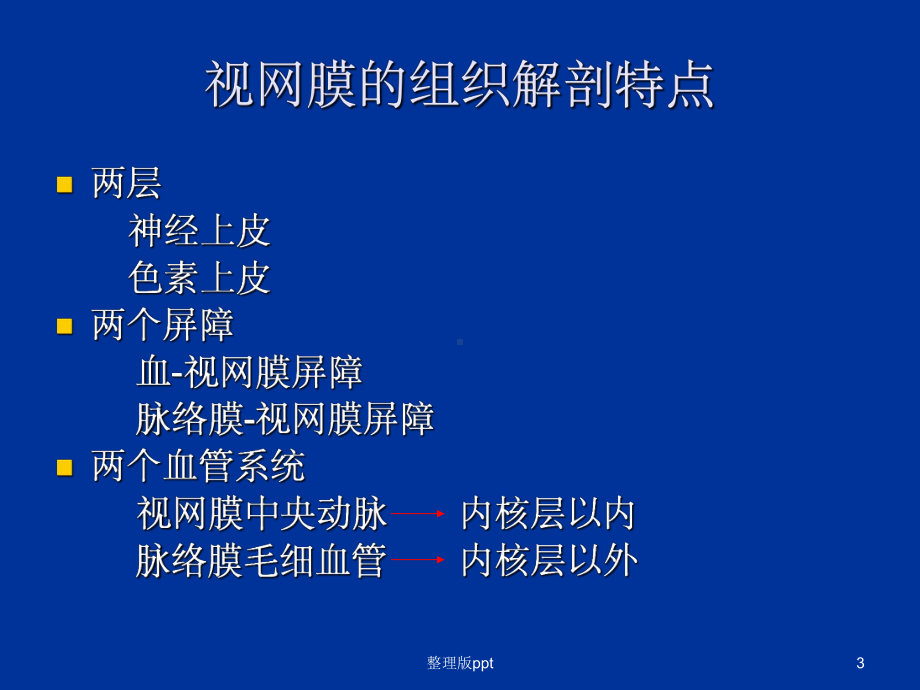 视网膜病图谱课件.ppt_第3页