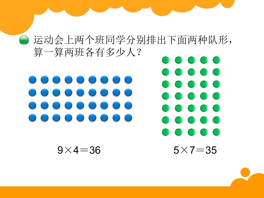 五年级数学下册课件-2.1 倍数与因数2-人教版.ppt_第2页