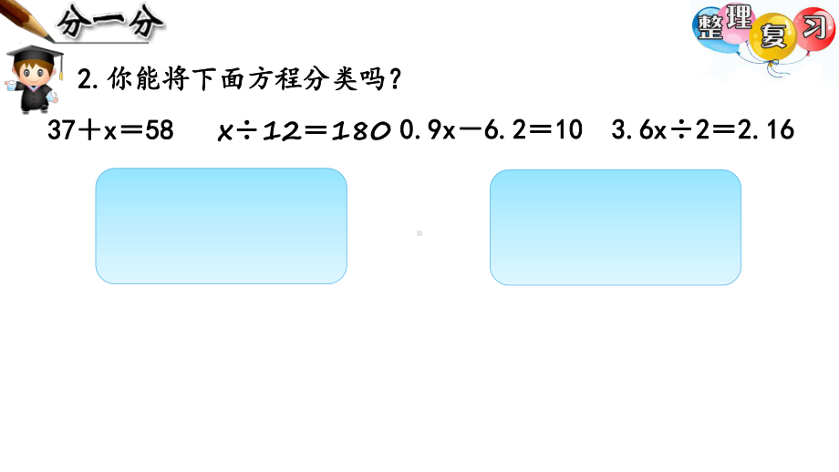 五年级数学下册课件-8整理与复习94-苏教版（共20张PPT）.pptx_第3页