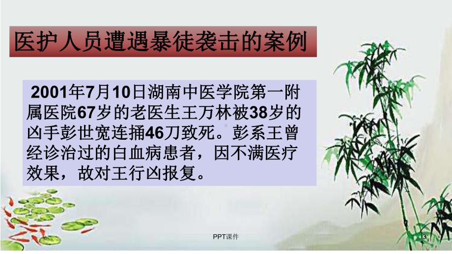 遭遇暴徒应急程序 课件.ppt_第3页