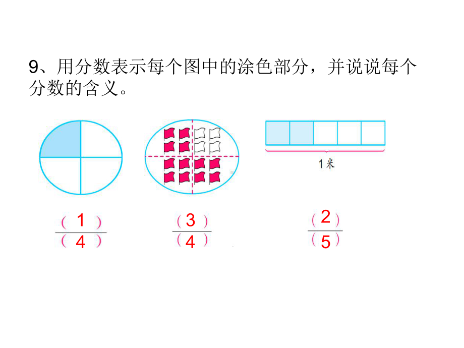 五年级数学下册课件-8.2数的世界29-苏教版.ppt_第3页