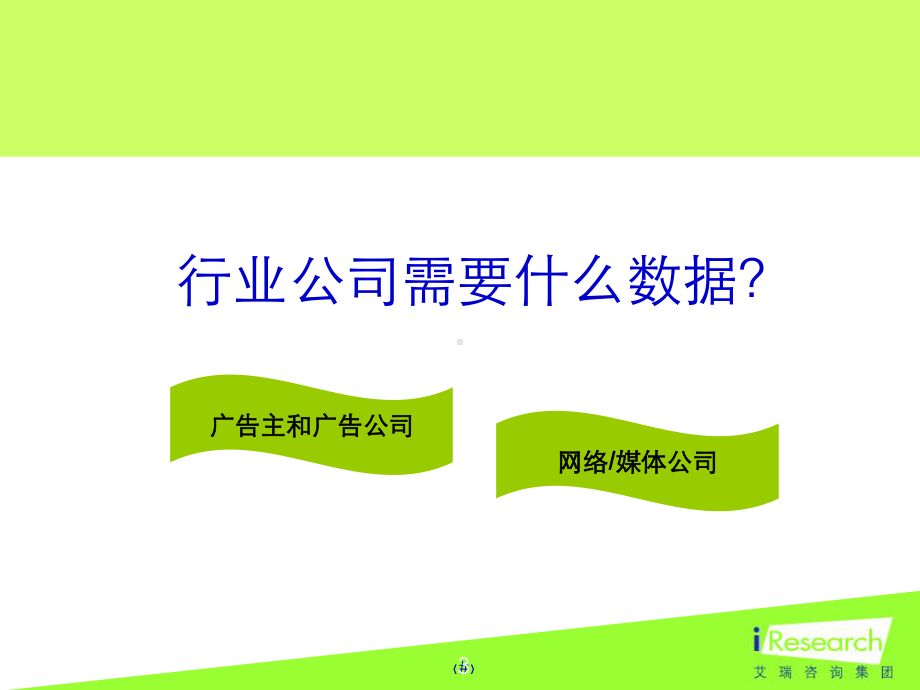 网络广告研究和监测方法综述课件.pptx_第2页