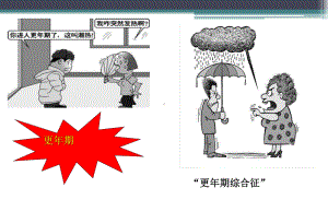 经断前后诸证课件.ppt