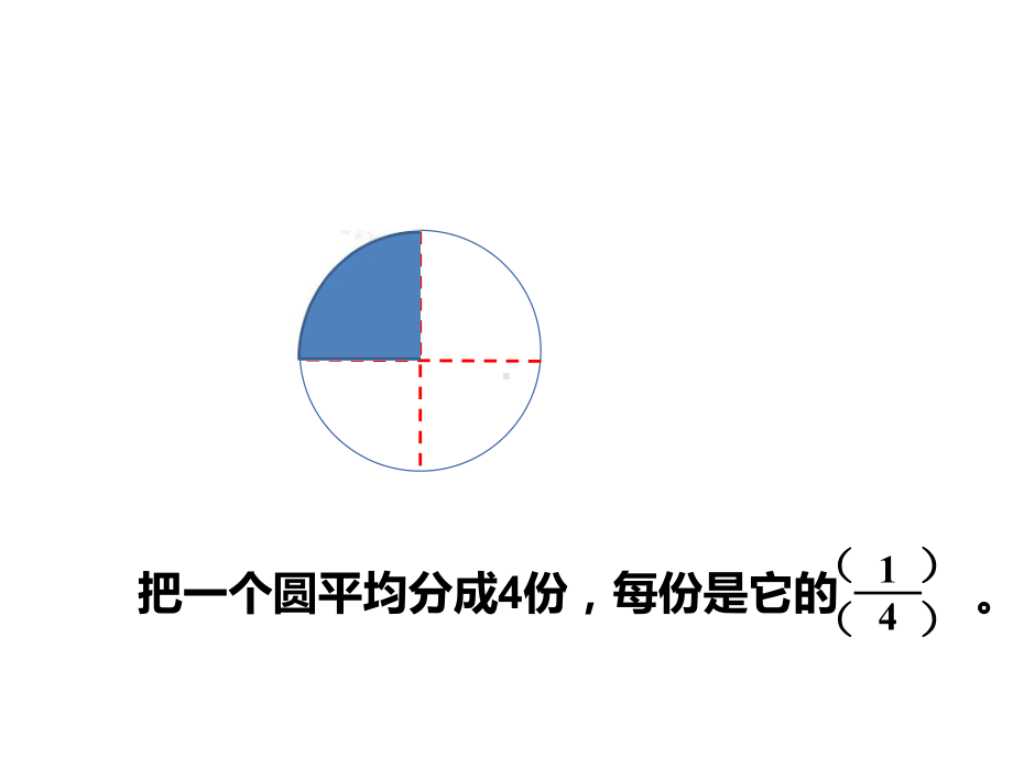 五年级数学下册课件-4.1 分数的意义8-人教版（15张PPT）.ppt_第3页