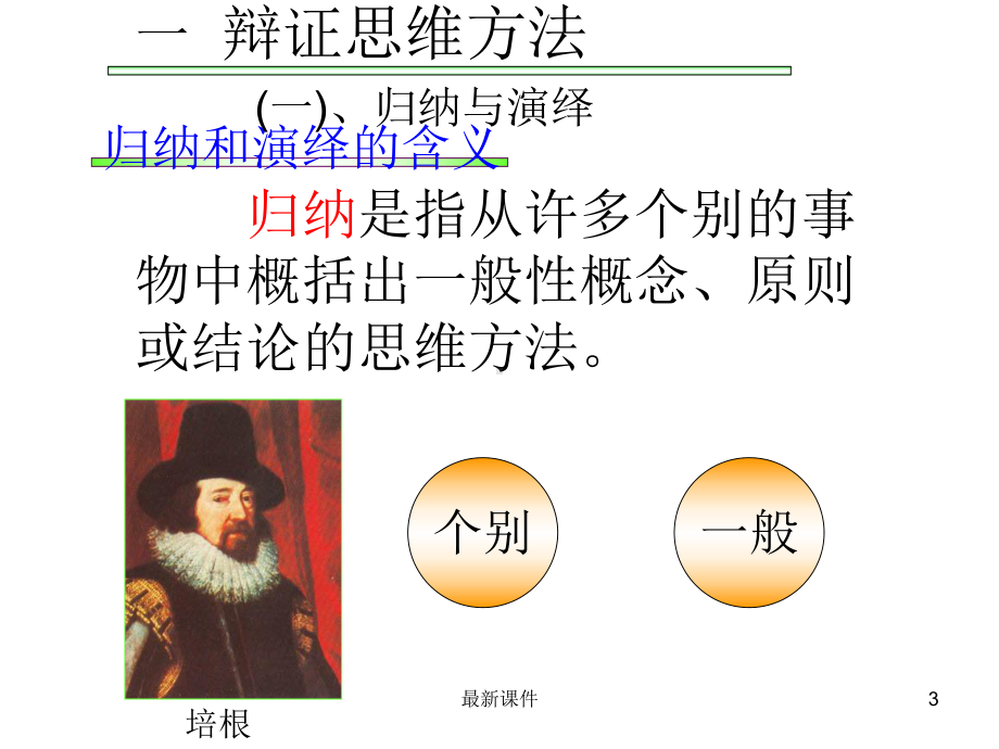 辩证思维方法与科学思维方法课件.ppt_第3页
