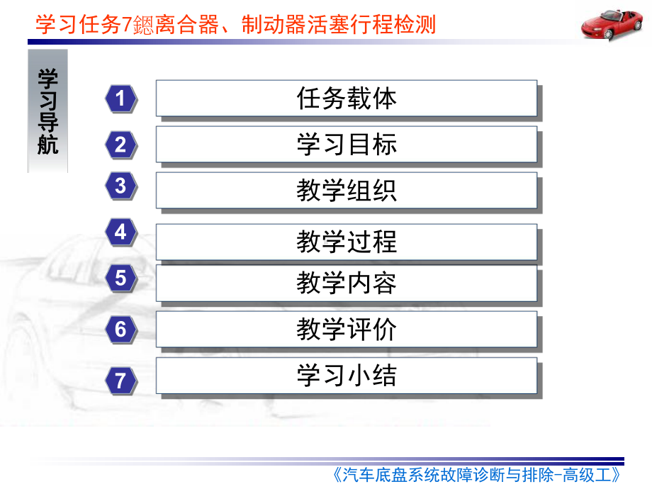 自动变速器阀板 油路的检修see课件.ppt_第2页