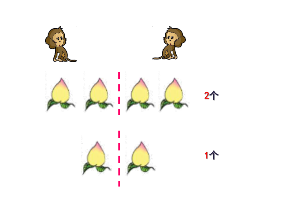 认识几分之一优秀课件.ppt_第3页