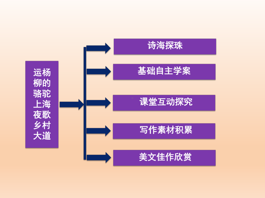 运杨柳的骆驼-课件.ppt_第2页