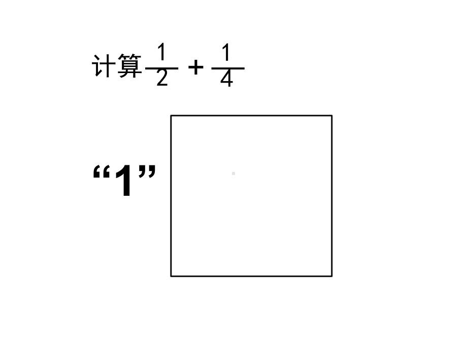 五年级数学下册课件-7用转化的策略求简单数列的和156-苏教版.ppt_第3页