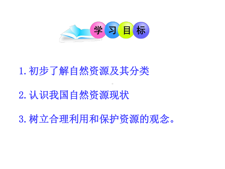 自然资源(初中地理)课件.ppt_第3页