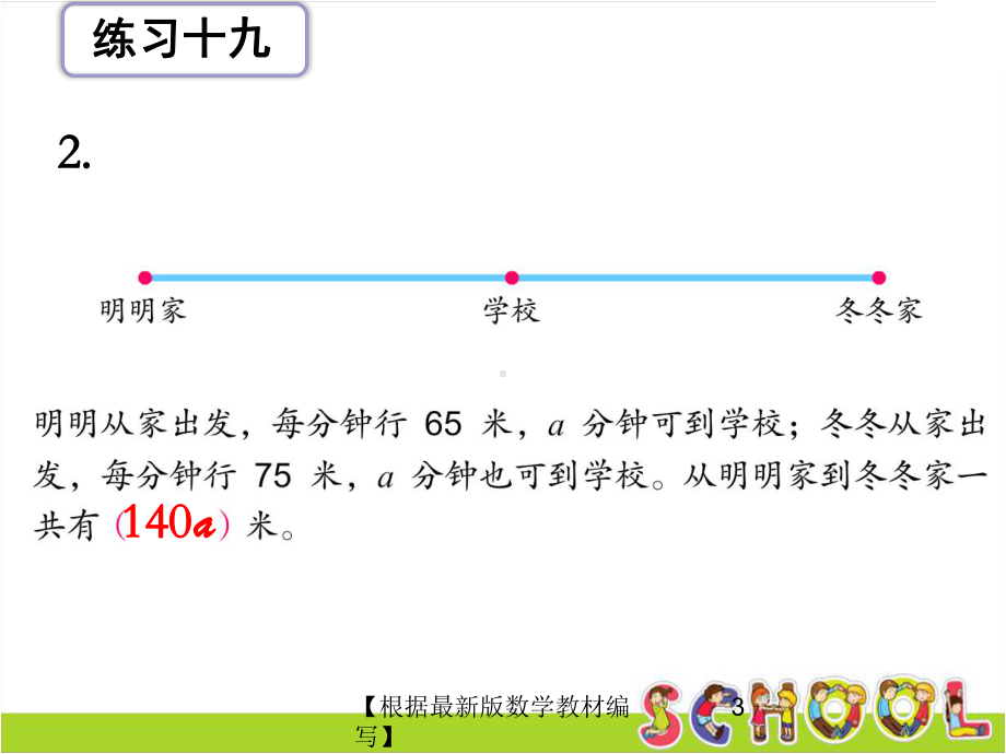 苏教版数学五年级上册练习十九课件.ppt_第3页