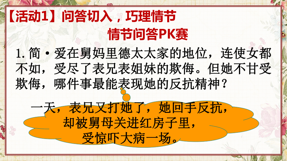 简爱名著阅读活动课课件.pptx_第3页