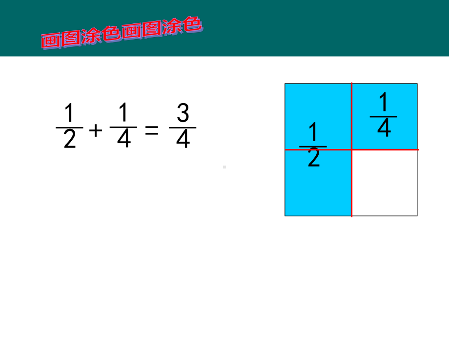 五年级数学下册课件-7解决问题的策略318-苏教版（17张PPT）.ppt_第2页