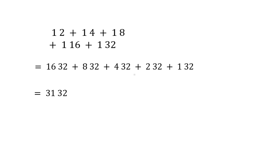 五年级数学下册课件-7解决问题的策略130-苏教版（28张PPT）.pptx_第2页