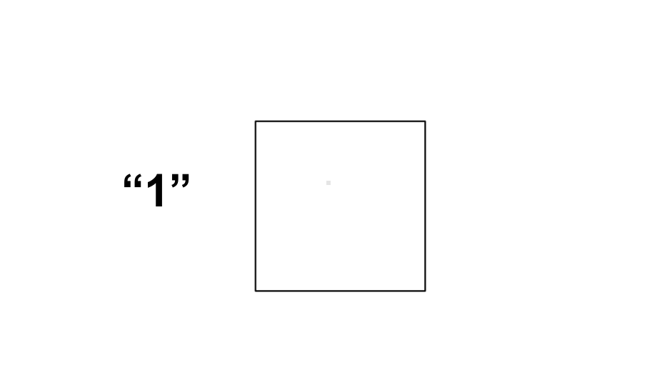 五年级数学下册课件-7解决问题的策略130-苏教版（28张PPT）.pptx_第3页