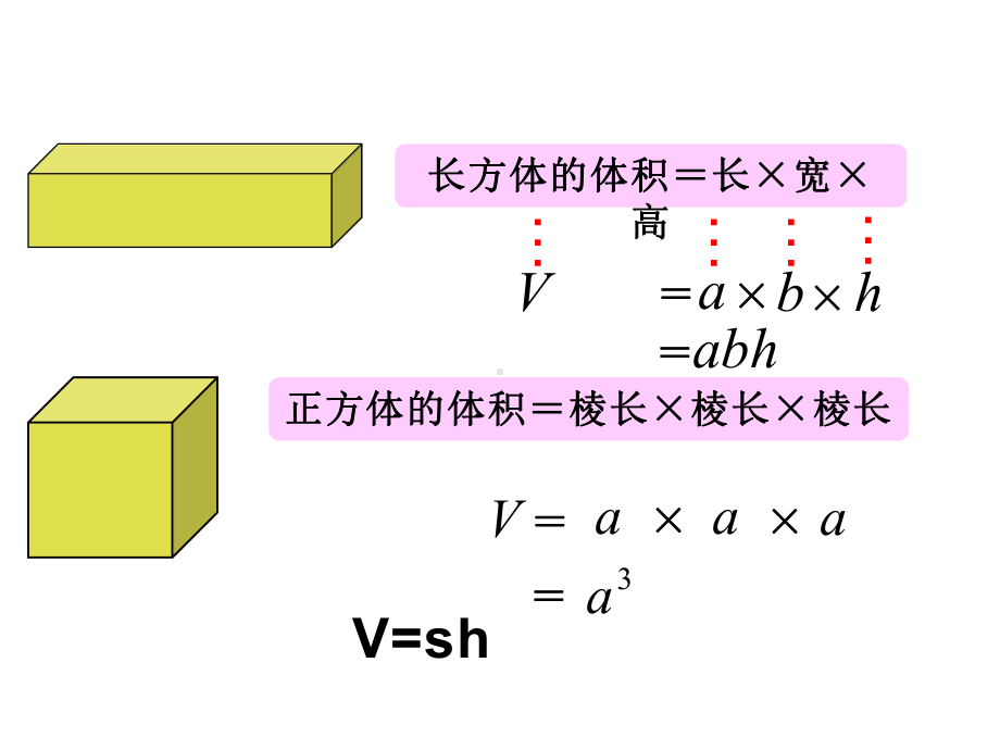 五年级数学下册课件-4.5 有趣的测量（8）-北师大版 19张.ppt_第2页