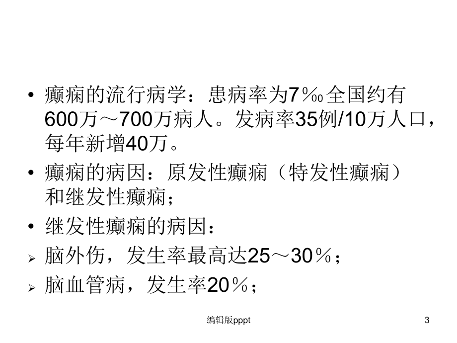 癫痫的规范化治疗课件.ppt_第3页