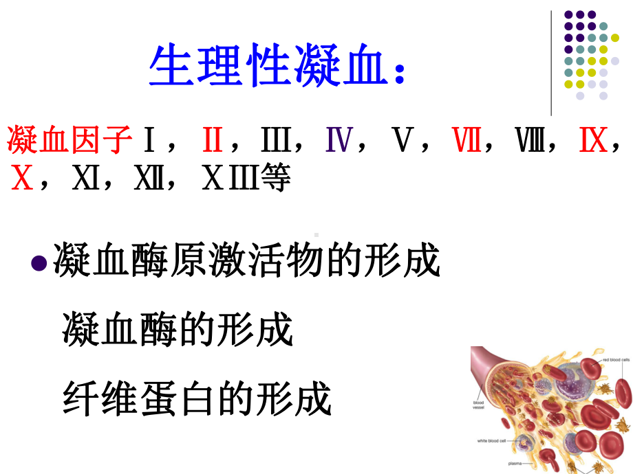 第七篇第一节促凝血药、抗凝血药（可编辑的）课件.ppt_第3页