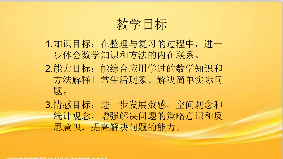 苏教版六年级数学上册整理与复习课件.pptx_第2页