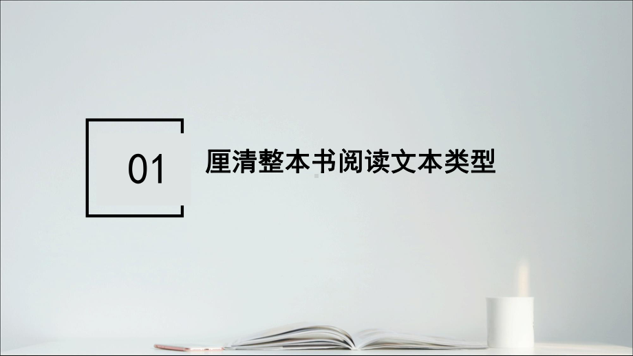 高中整本书阅读教学模式的探索与思考(第22届沪浙苏皖新语文圆桌论坛)课件.pptx_第3页