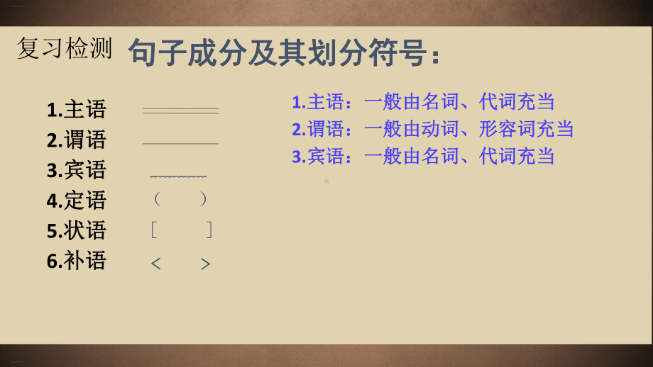 高考常见六大病句类型课件.pptx_第3页