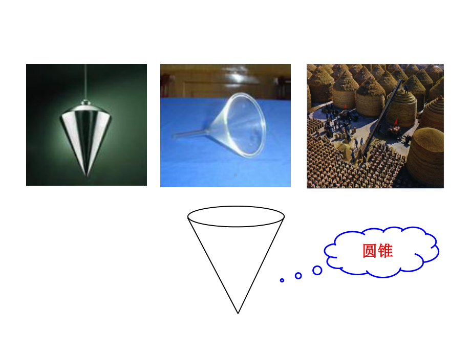 高中数学教学课件《圆柱、圆锥、圆台和球》.ppt_第3页