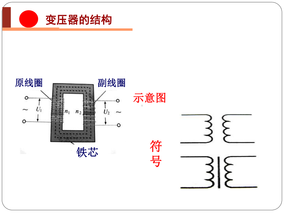 高中物理 变压器课件.ppt_第3页