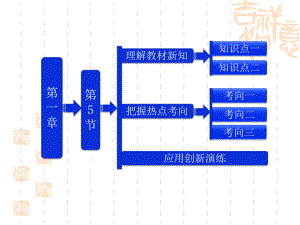 高一物理课件 电势差.ppt