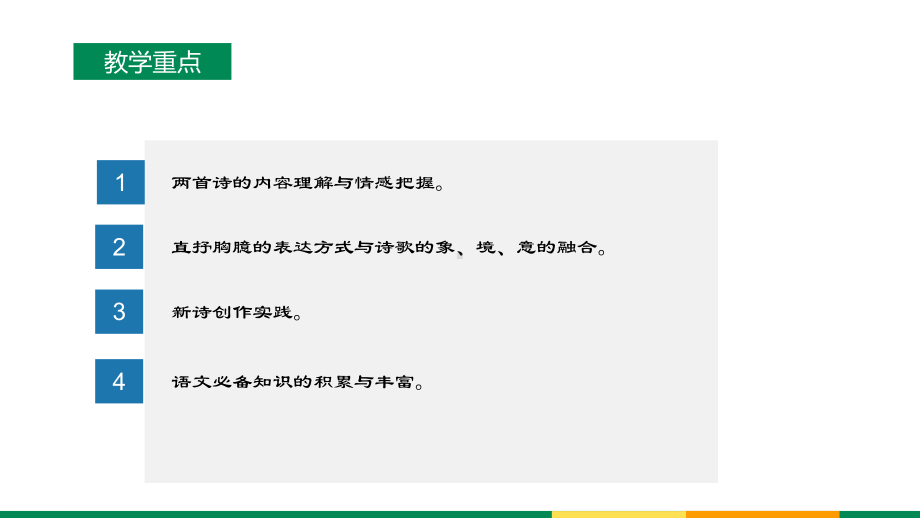 部编版立在地球边上放号优秀课件2.pptx_第3页