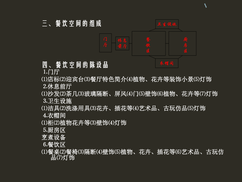 餐饮空间设计方案课件.ppt_第3页