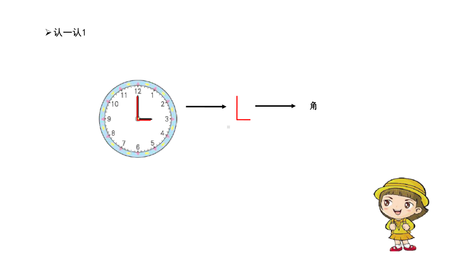 二年级下册数学课件-6.1.认识角 北师大版(共20张PPT).pptx_第3页