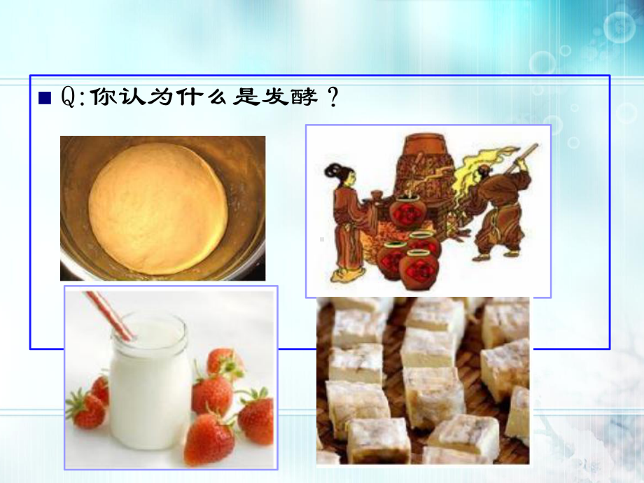 食品工艺学：食品发酵课件.ppt_第3页