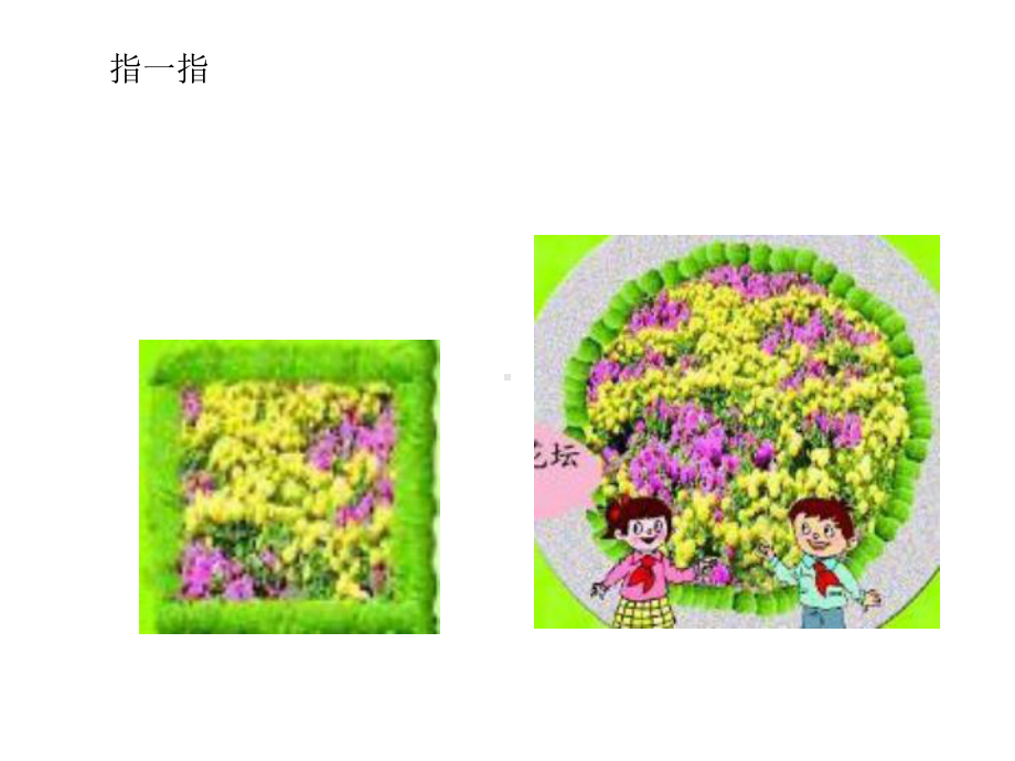 青岛版数学三年级上册《认识周长》课件.ppt_第2页