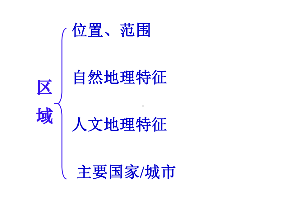 高考第一轮复习：东亚教学课件.ppt_第1页