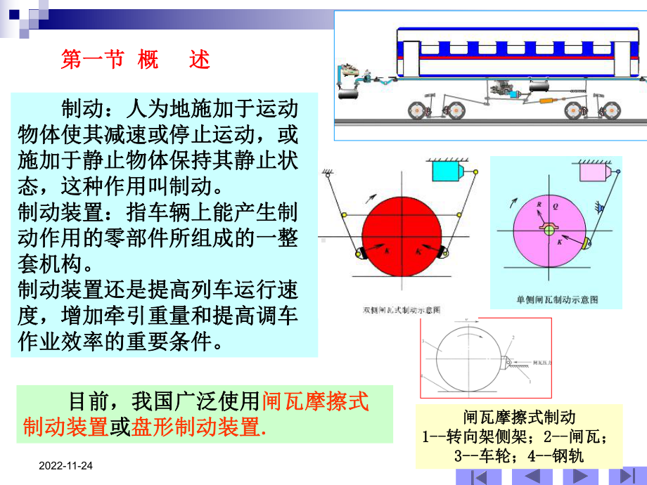 铁道机车车辆 制动装置课件.ppt_第3页