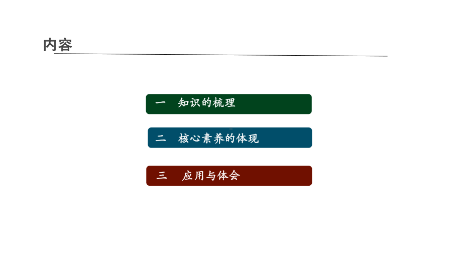 高二下学期物理人教版必修第三册第十二章电能能量守恒定律复习课件.pptx_第2页