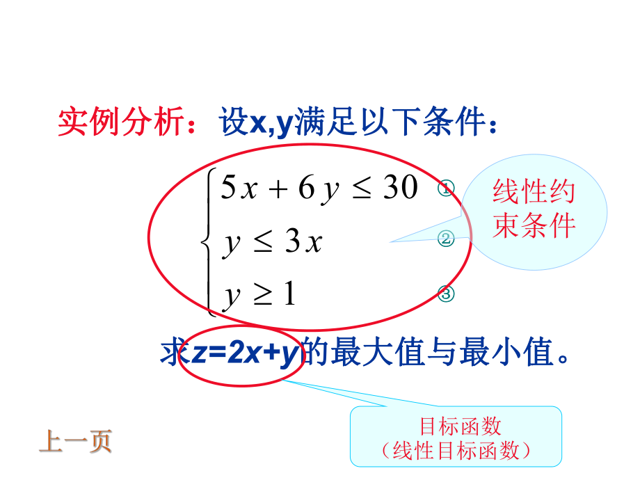 高中数学：简单的线性规划课件.ppt_第2页