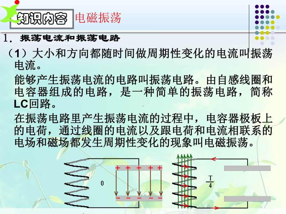 高中物理 物理3 4复习课件.ppt_第2页