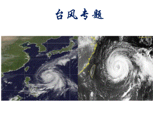 高考地理专题系列台风课件-002.pptx