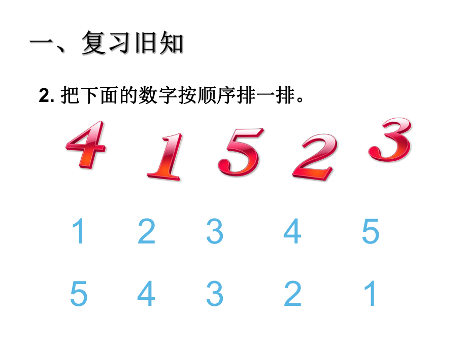 一年级数学上册课件-3.5加法（26）-人教版 15张.pptx_第3页