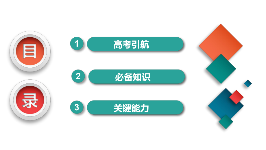 高三一轮直线、平面垂直的判定与性质课件.pptx_第2页